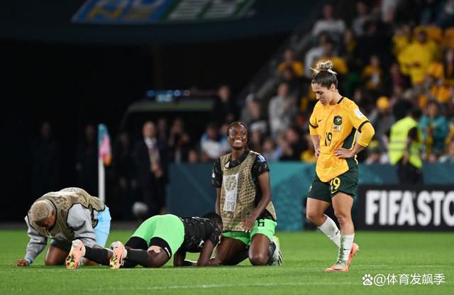 国产日韩精品欧美一区视频