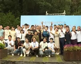 最好看的2018中文字幕电视剧