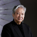 不是你的2020